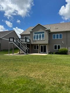 2938 Ivory Road Northeast Rochester, MN 55906 - Photo 4 of 36