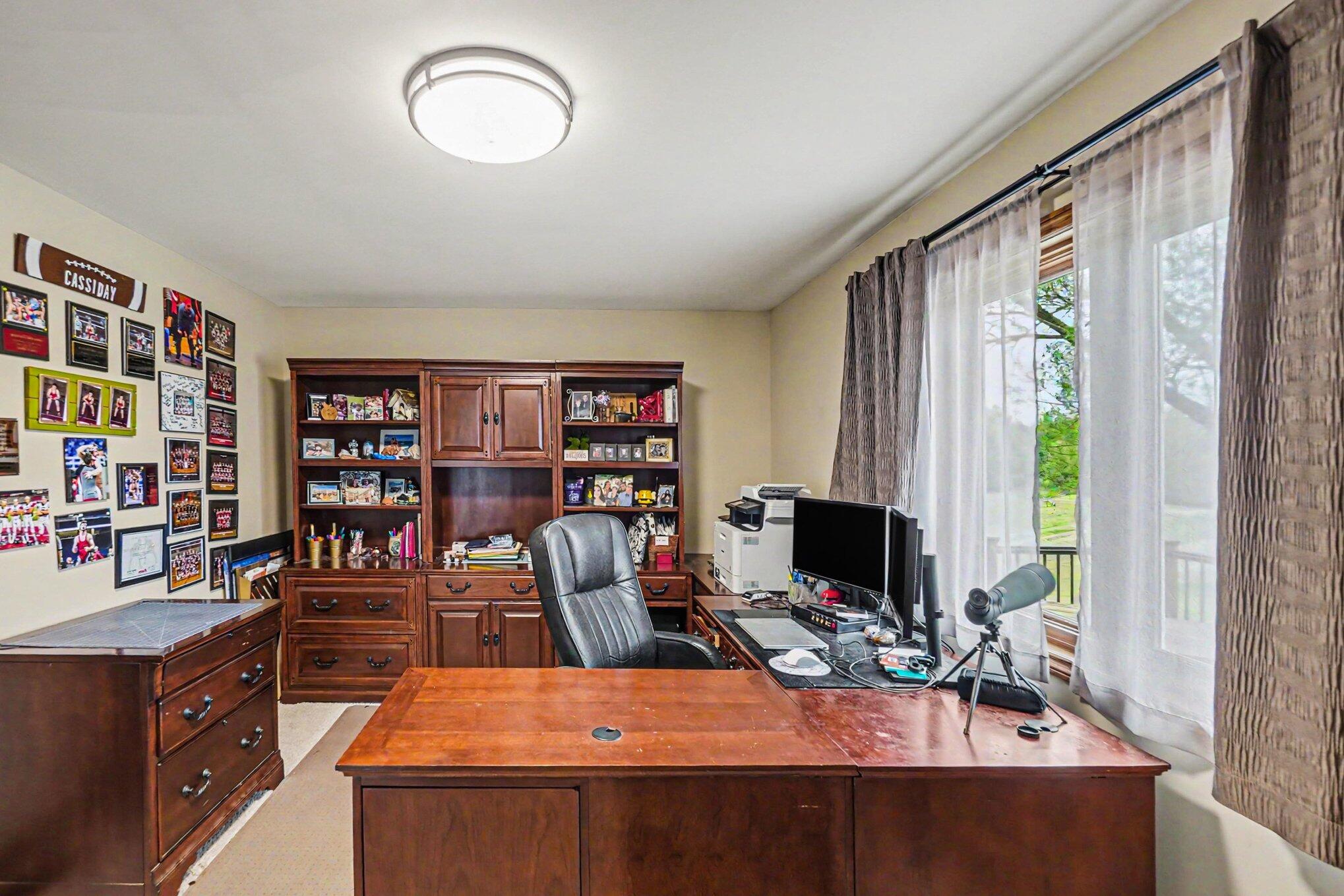 17634 Meceola Road Hersey, MI 49639 - Photo 41 of 68 037_file_3422