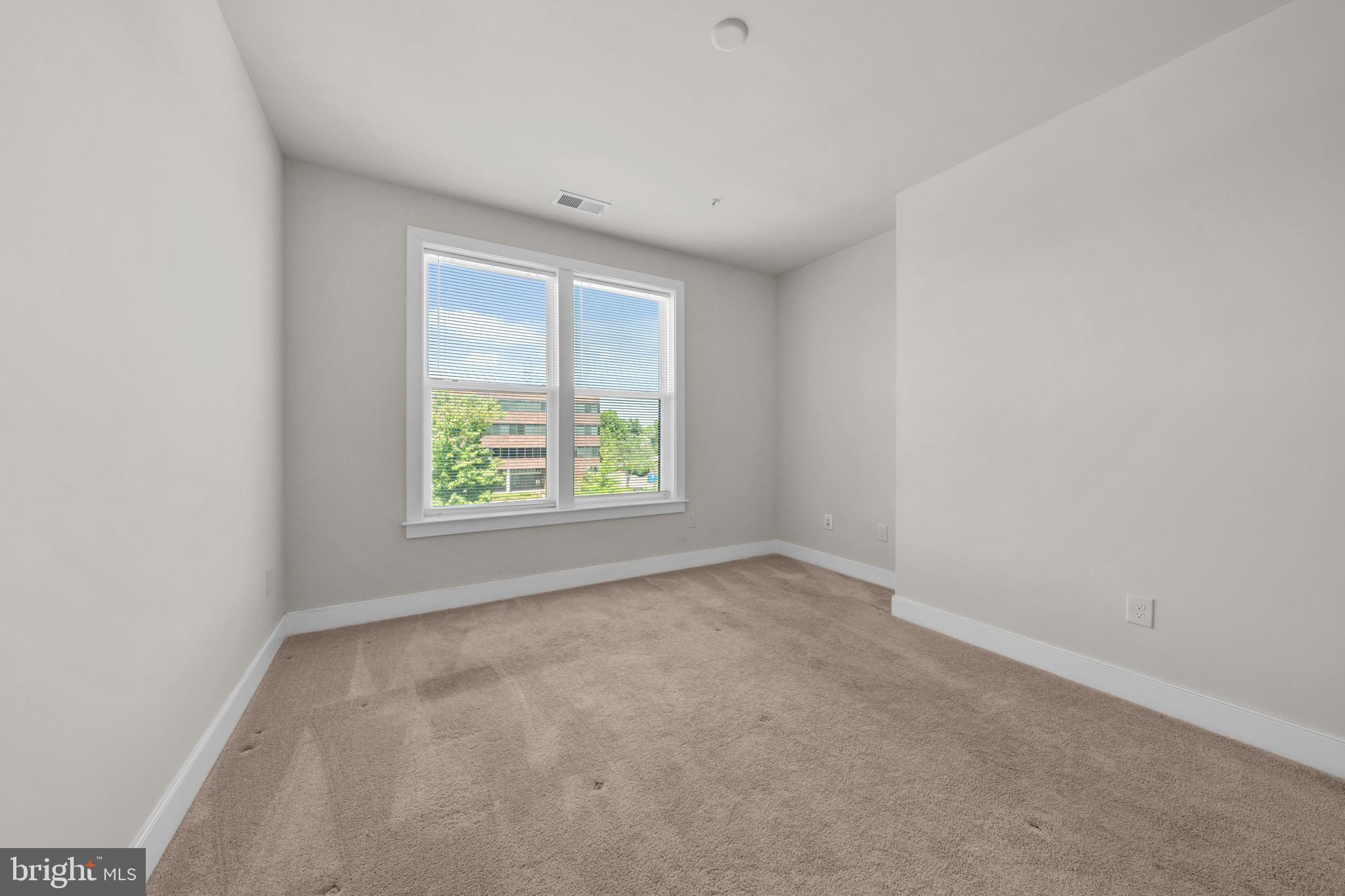 11200 Reston Station Boulevard, Unit 306 Reston, VA 20190 - Photo 27 of 45
