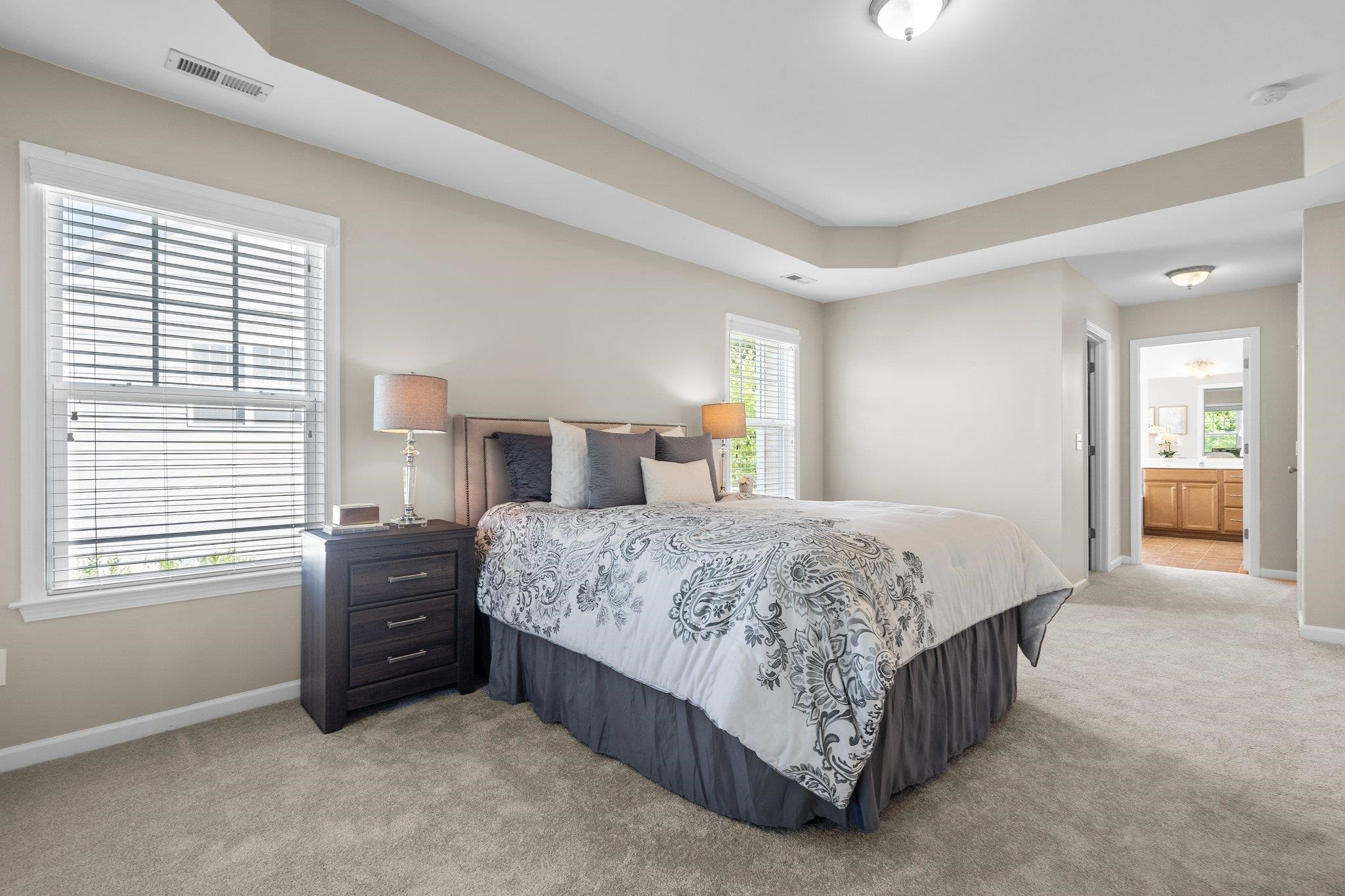 709 Wellbrook Station Road Cary, NC 27519 - Photo 25 of 61 Photo 25