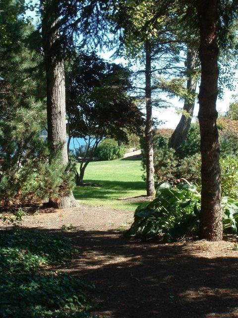 99 Cedar Beach Road Harpswell, ME 04003 - Photo 4 of 4 Photo