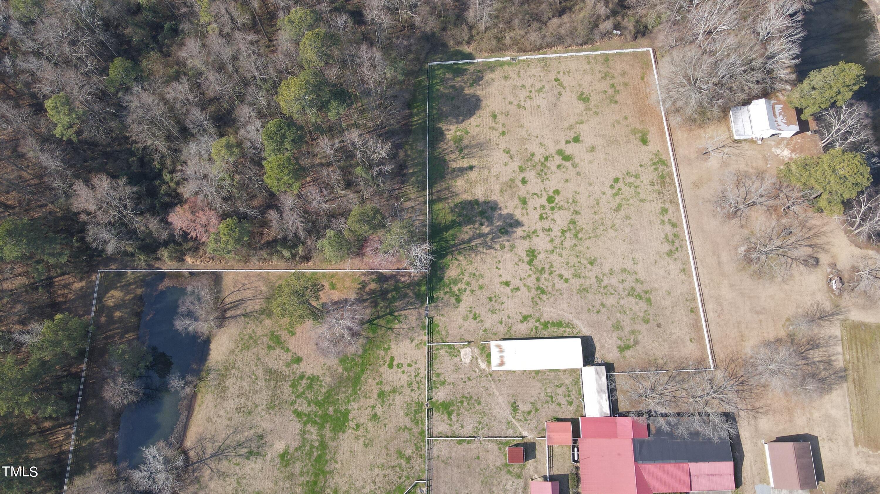 1800 Hobson Road Dunn, NC 28334 - Photo 4 of 45 1782 Hobson Road