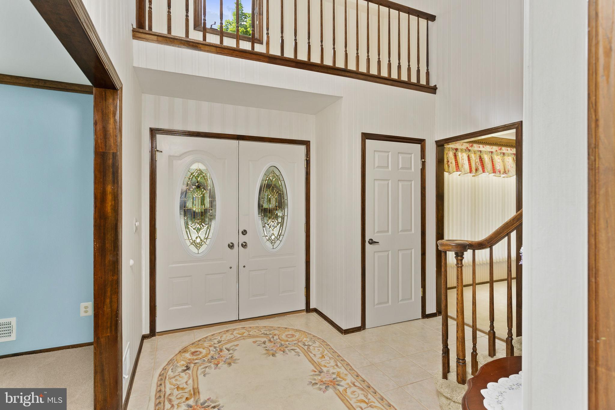 93 Peter Rafferty Drive Hamilton, NJ 08690 - Photo 35 of 55