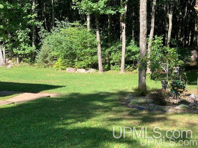 145 Bates-Amasa Road Iron River, MI 49935 - Photo 32 of 36