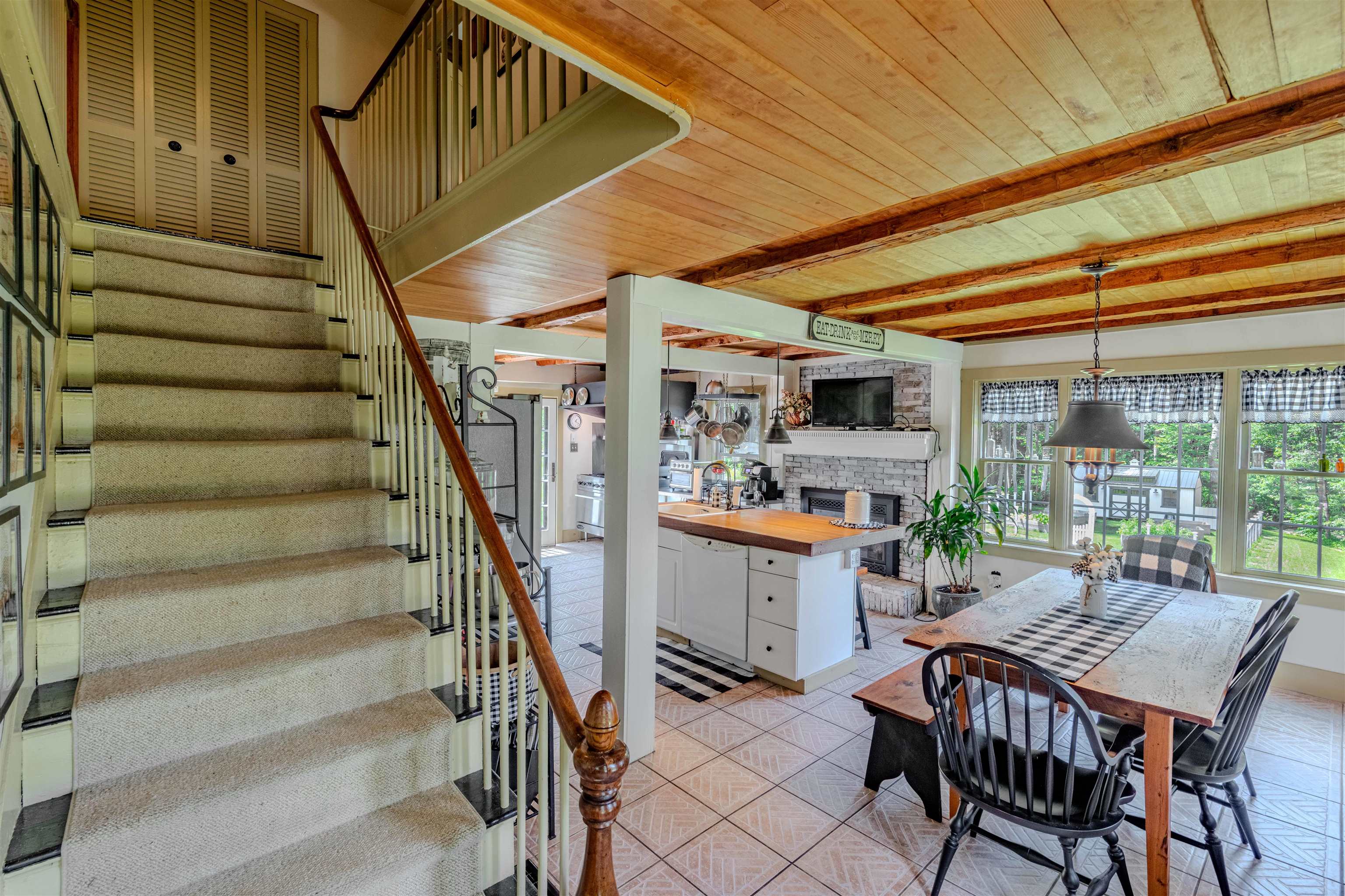 488 Gale Chandler Road Landaff, NH 03585 - Photo 20 of 53 Gallery Image 20