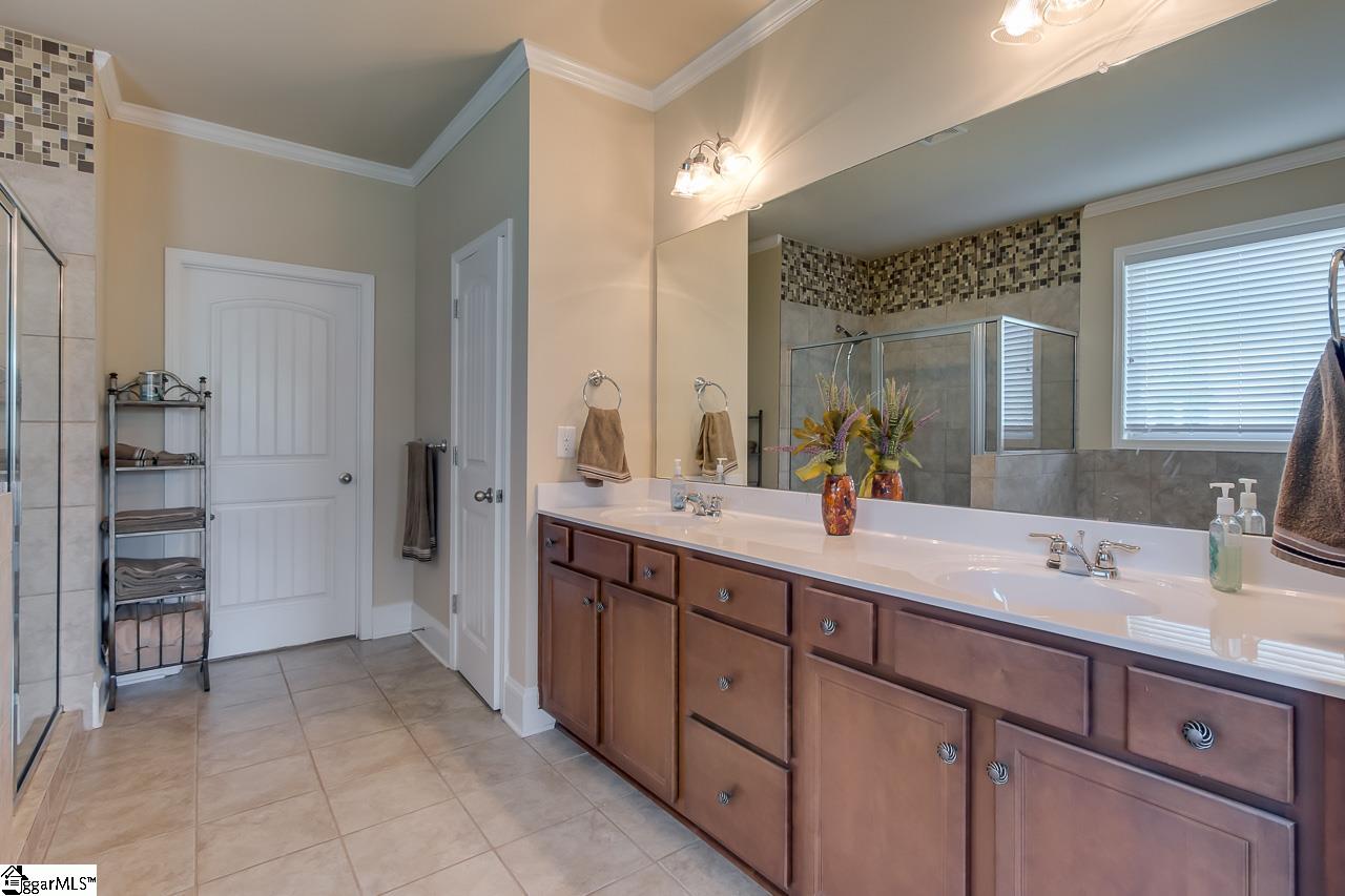 117 Rolling Meadows Court Anderson, SC 29621 - Photo 14 of 35 Gallery Image 14