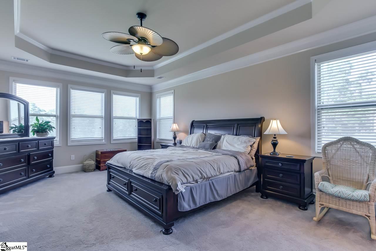 117 Rolling Meadows Court Anderson, SC 29621 - Photo 3 of 35 Gallery Image 3