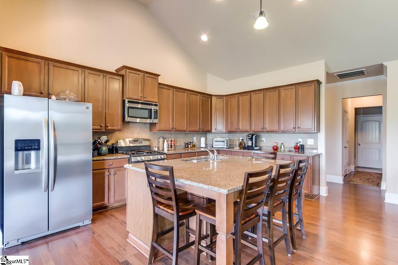 117 Rolling Meadows Court Anderson, SC 29621 - Photo 22 of 35 Gallery Image 22