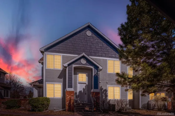 $349,900 | 12953 Lafayette Street, Unit B, Thornton, CO 80241