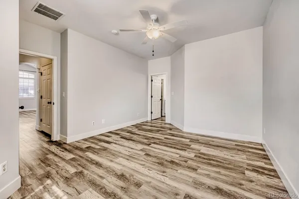 $375,000 | Undisclosed Address, Thornton, CO 80241