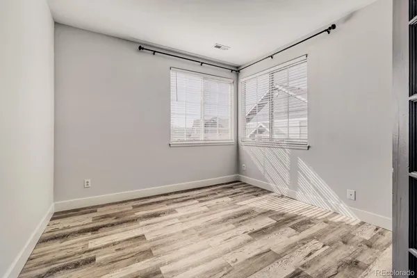 $375,000 | Undisclosed Address, Thornton, CO 80241