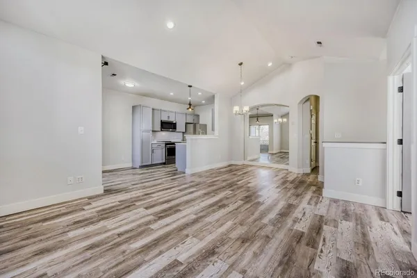 $375,000 | Undisclosed Address, Thornton, CO 80241