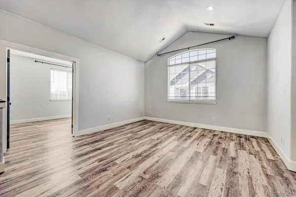 $375,000 | Undisclosed Address, Thornton, CO 80241