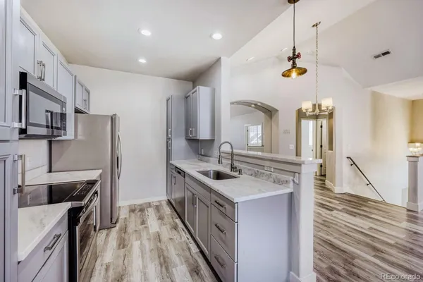 $375,000 | Undisclosed Address, Thornton, CO 80241