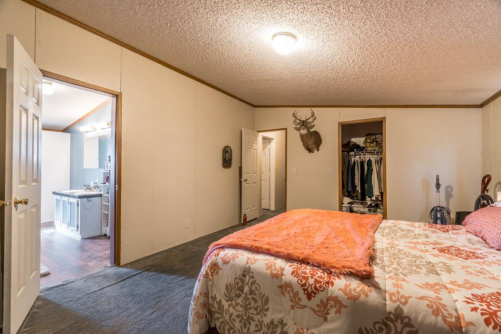3065 Golden Circle Road Owenton, KY 40359 - Photo 44 of 48 Gallery Image 44