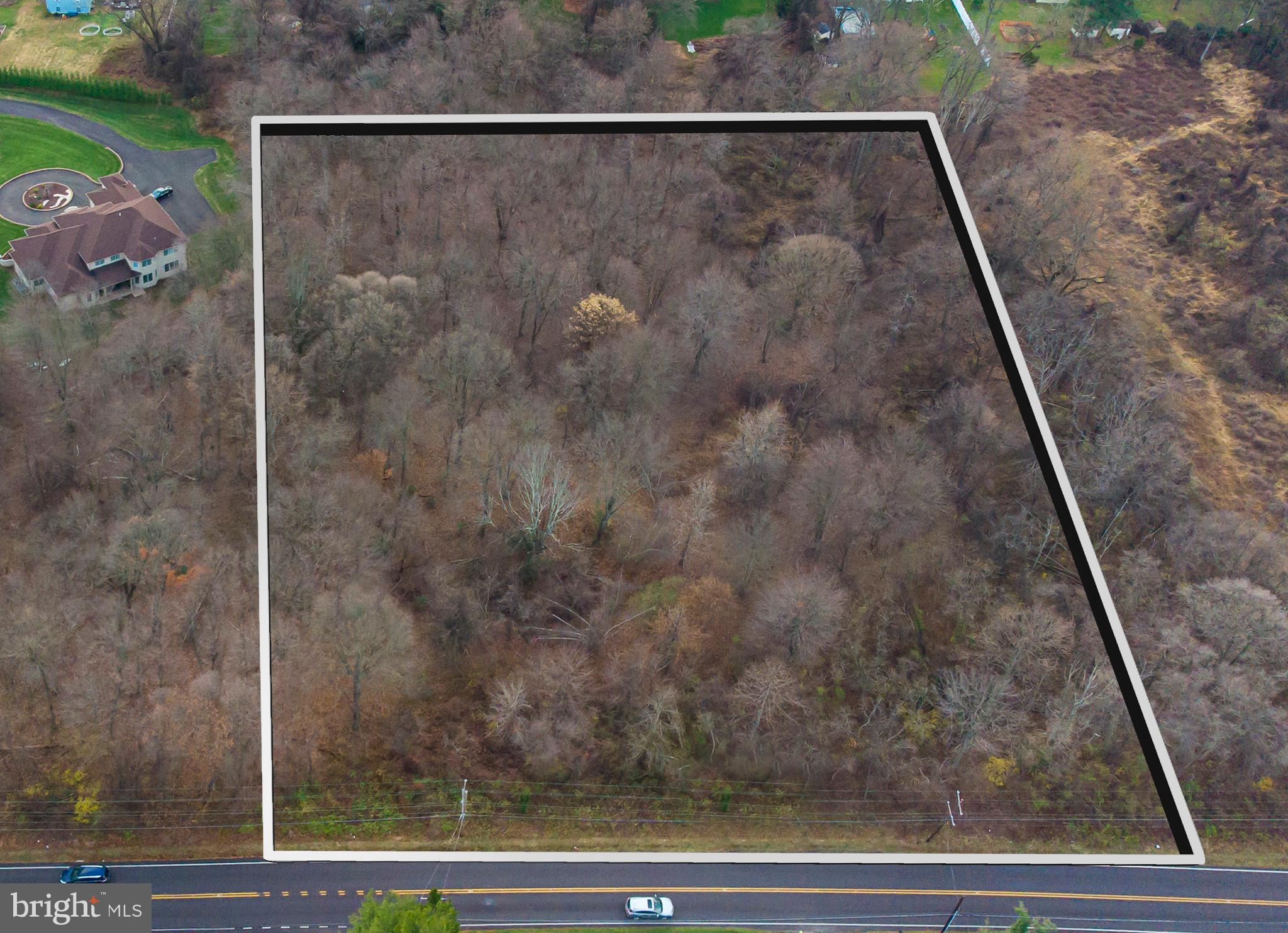 520 Byberry Road Huntingdon Valley, PA 19006 - Photo 1 of 1 Gallery Image 1