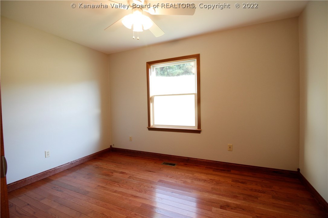 622 Shinn Lane Ripley, WV 25271 - Photo 10 of 16 Gallery Image 10