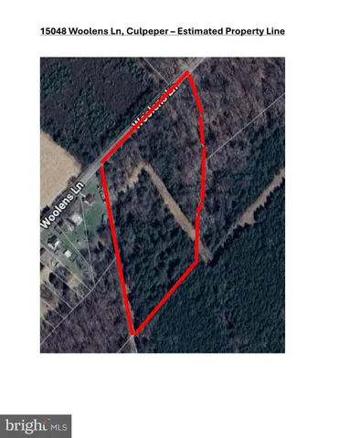 a view of a bird house