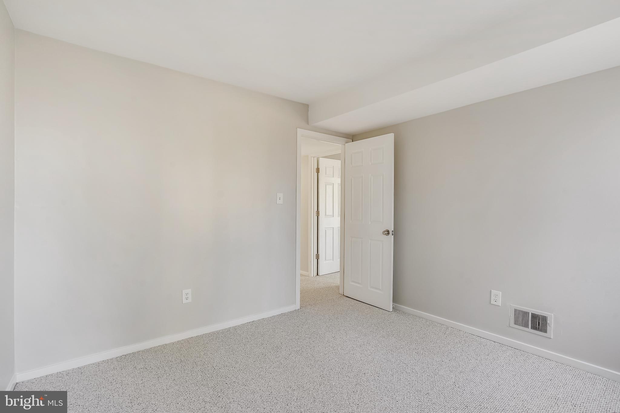 1052 Bellview Road McLean, VA 22102 - Photo 25 of 36 a view of an empty room