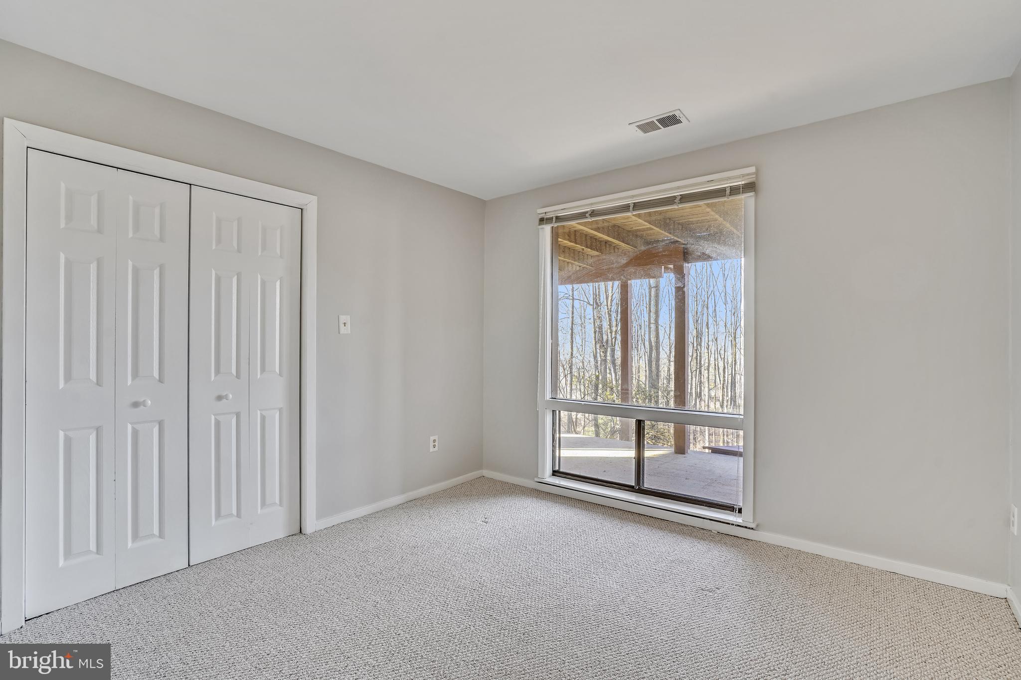 1052 Bellview Road McLean, VA 22102 - Photo 26 of 36 an empty room with window