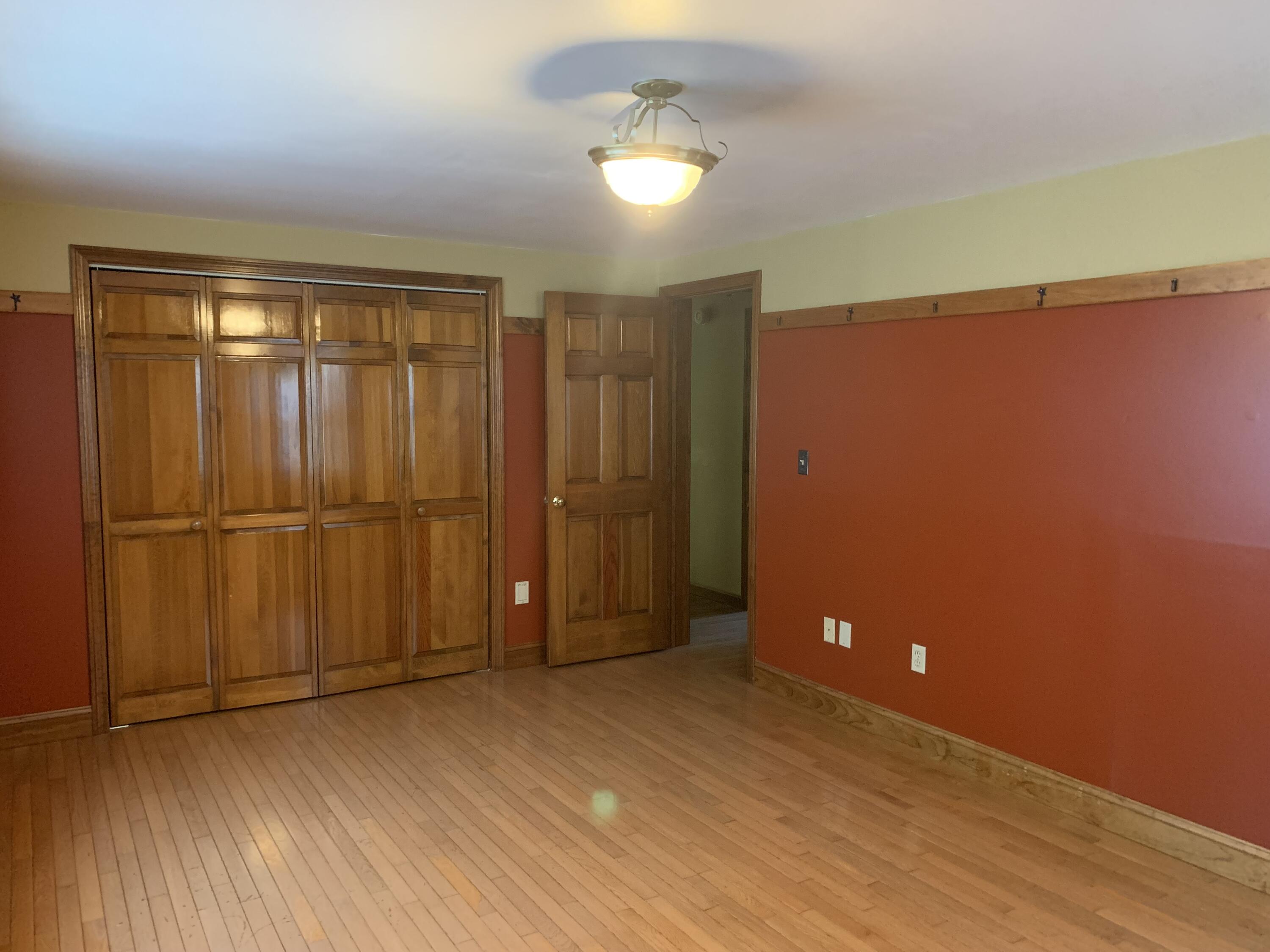 20 Foss Hill Road Waterville, ME 04901 - Photo 29 of 70 29