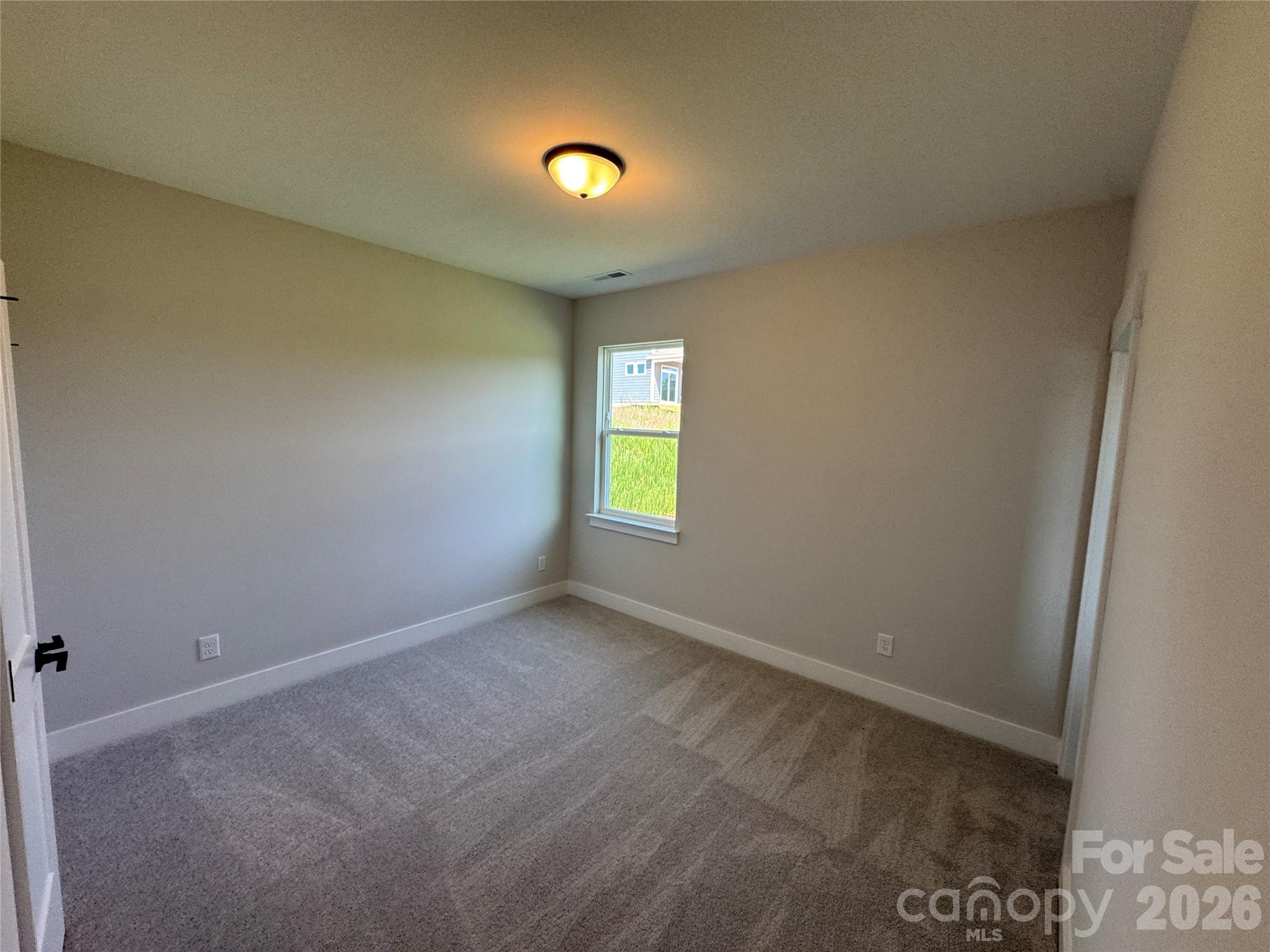 2215 Tabor Road Sherrills Ford, NC 28673 - Photo 8 of 38
