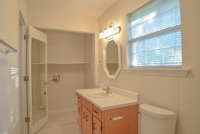 3915 Vaucluse Road Aiken, SC 29801 - Photo 11 of 14