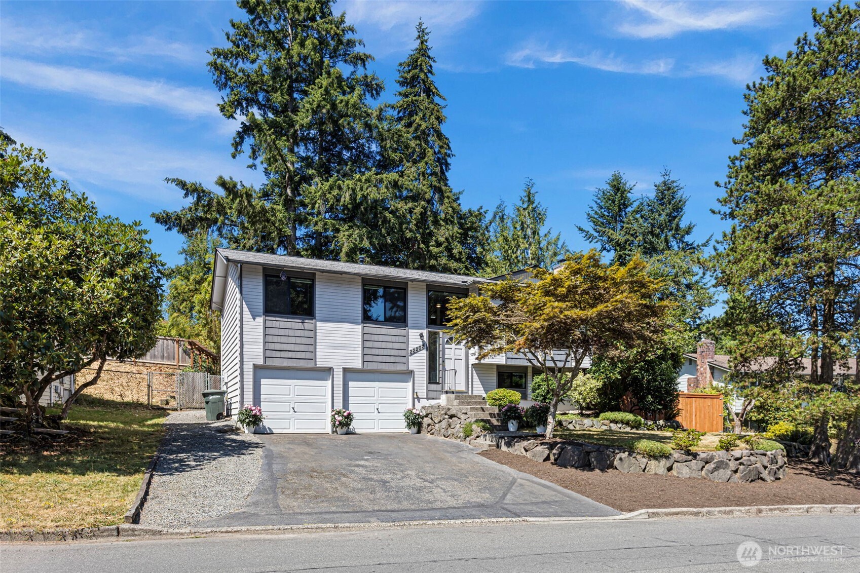22202 Meridian Avenue South Bothell, WA 98021 - Photo 1 of 25