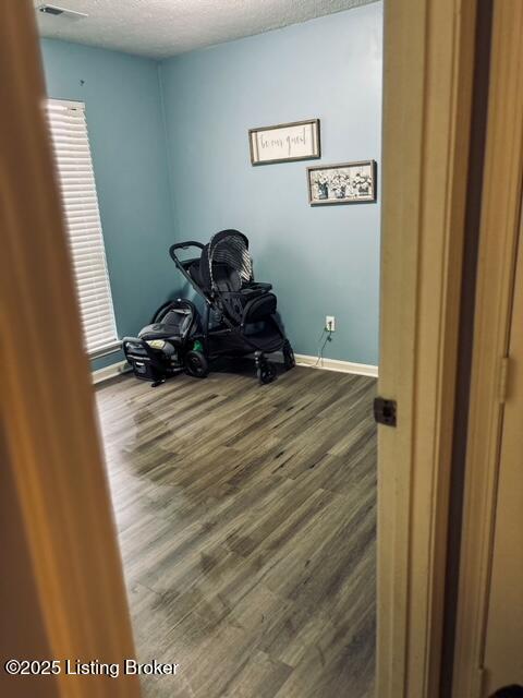 6900 Applegate Lane Louisville, KY 40228 - Photo 11 of 15 image14