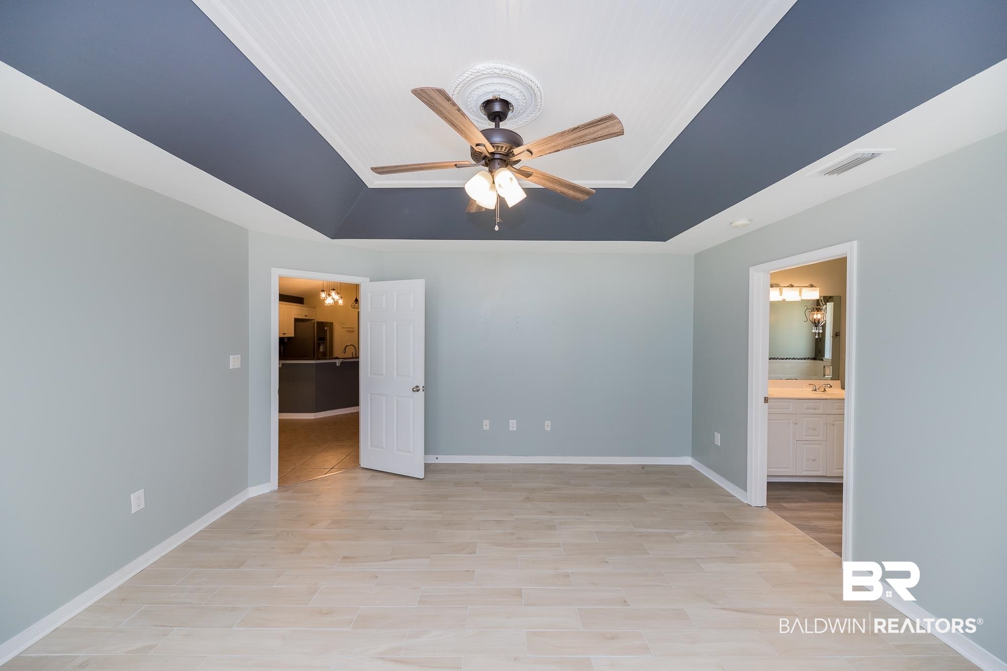 7112 Raintree Lane Gulf Shores, AL 36542 - Photo 25 of 50
