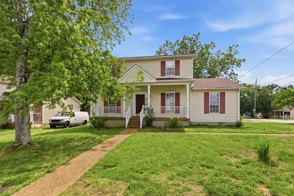 $385,000 | 3201 Towne Village Road, Antioch, TN 37013