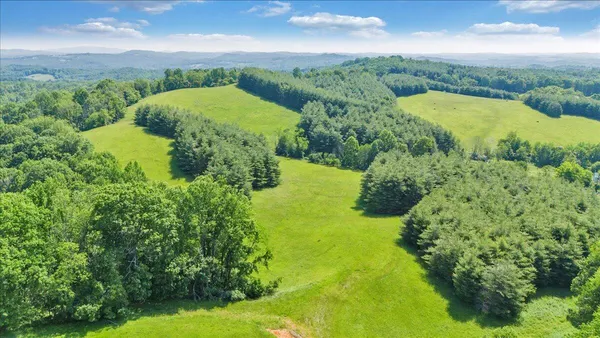 $1,361,500 | 563 Dusty Rock Road Northwest, Riner, VA 24149
