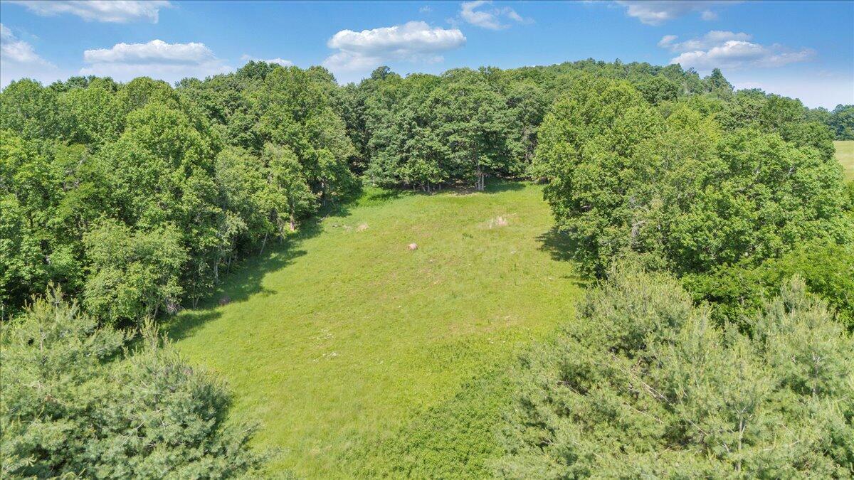 563 Dusty Rock Road Northwest Riner, VA 24149 - Photo 12 of 27 11-DJI_20250603105237_0229_D