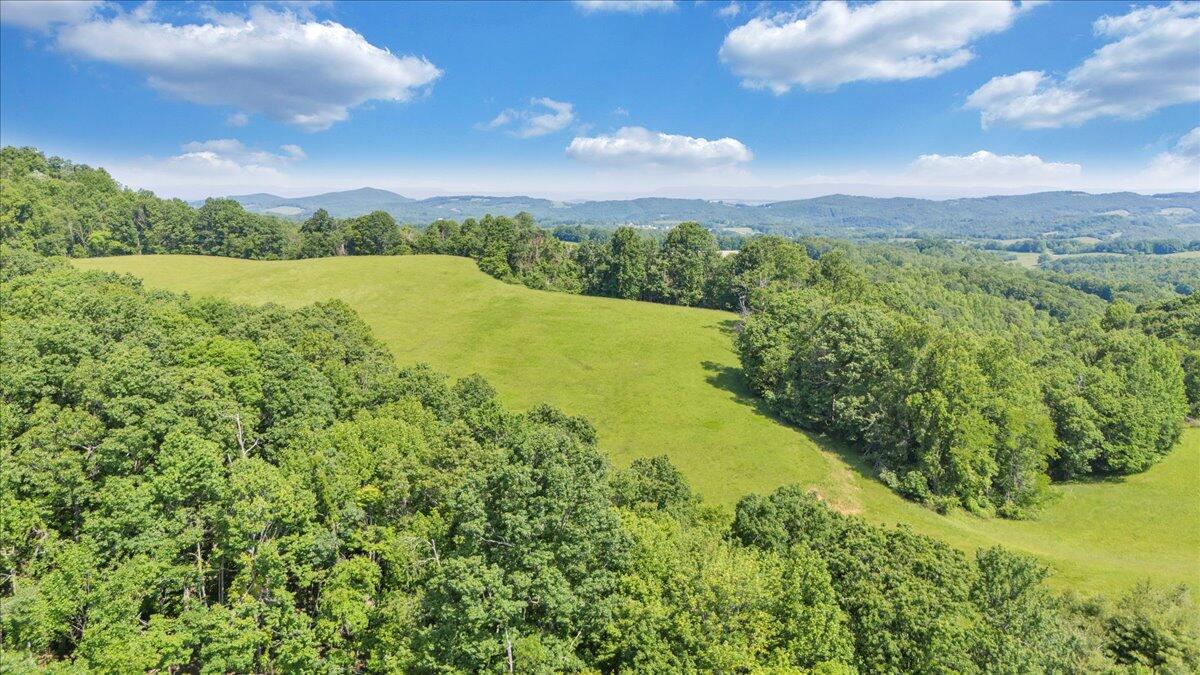 563 Dusty Rock Road Northwest Riner, VA 24149 - Photo 13 of 27 12-DJI_20250603105301_0230_D