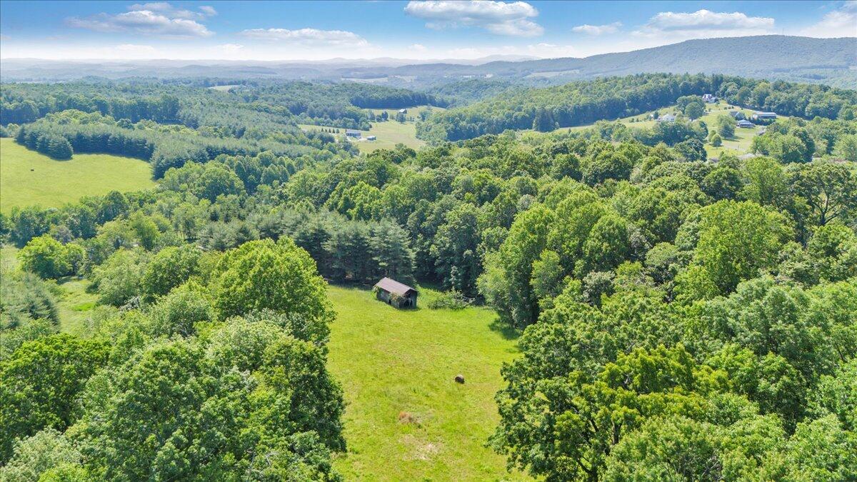 563 Dusty Rock Road Northwest Riner, VA 24149 - Photo 15 of 27 14-DJI_20250603105348_0232_D