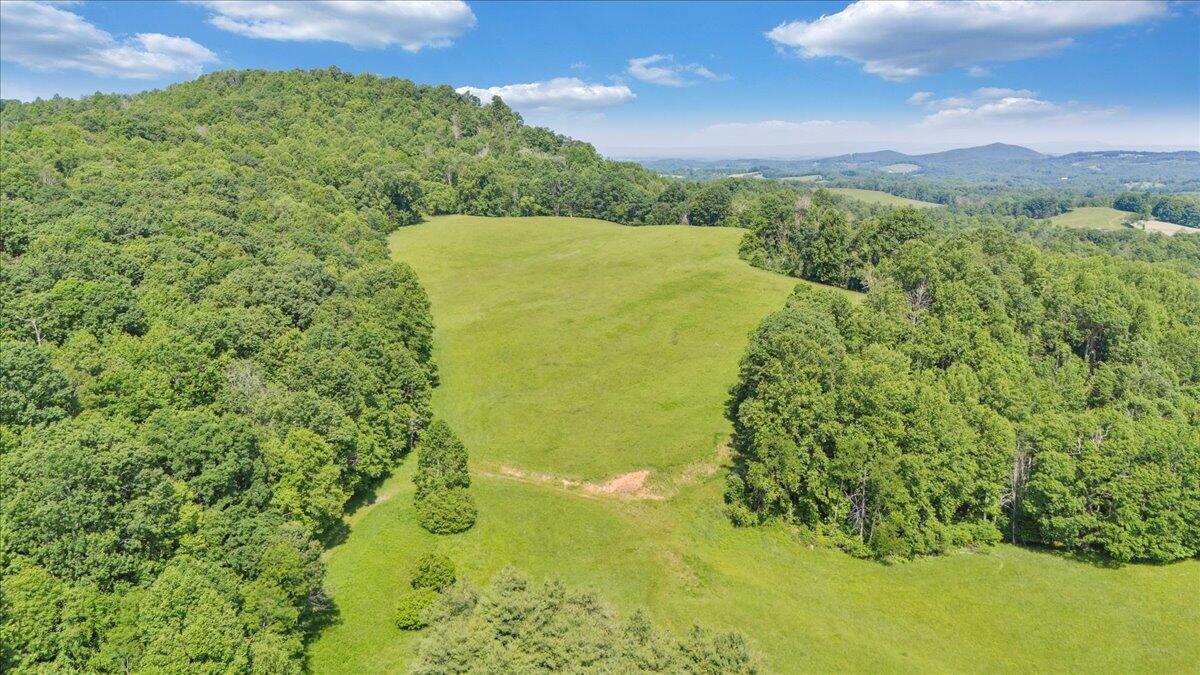 563 Dusty Rock Road Northwest Riner, VA 24149 - Photo 16 of 27 16-DJI_20250603105445_0234_D