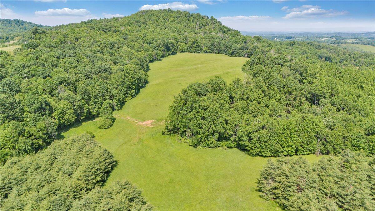 563 Dusty Rock Road Northwest Riner, VA 24149 - Photo 17 of 27 17-DJI_20250603105459_0235_D