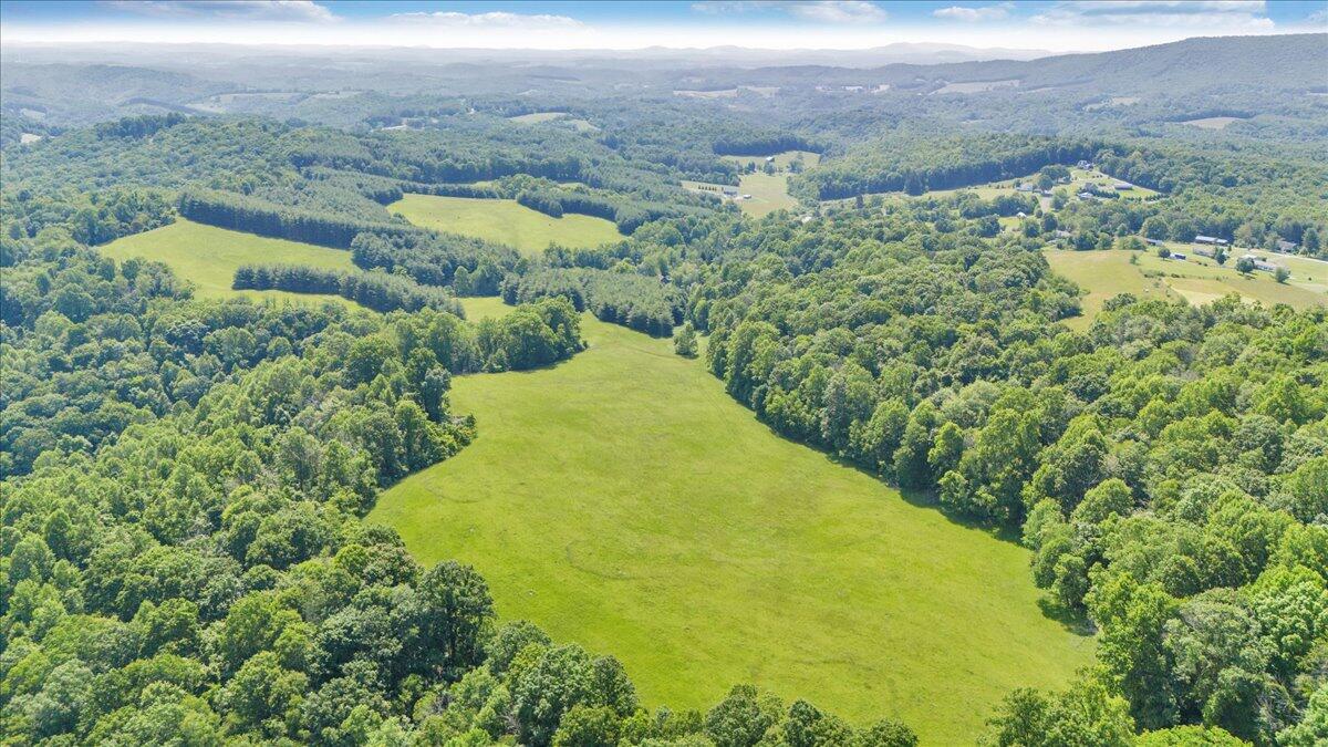 563 Dusty Rock Road Northwest Riner, VA 24149 - Photo 18 of 27 18-DJI_20250603105644_0236_D