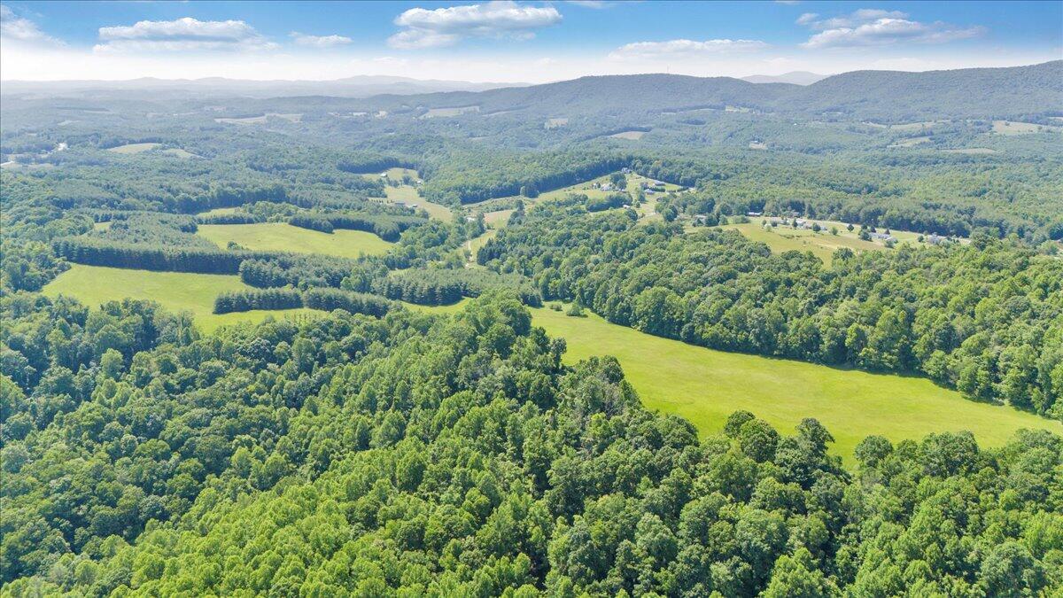 563 Dusty Rock Road Northwest Riner, VA 24149 - Photo 19 of 27 19-DJI_20250603105717_0237_D