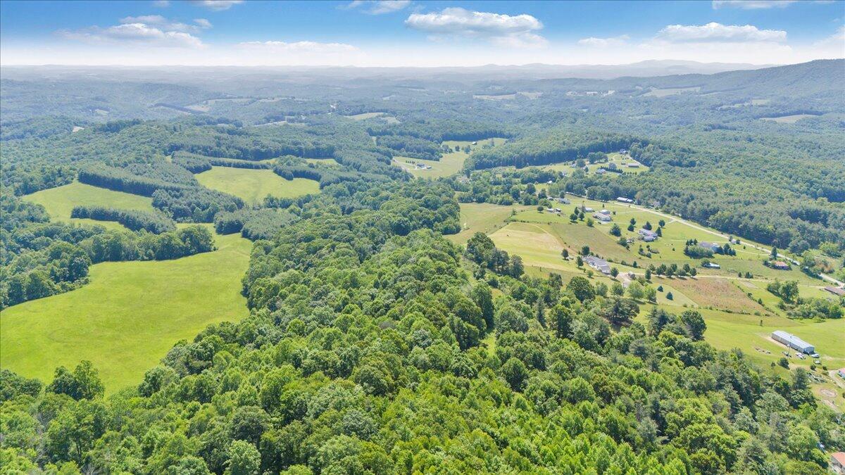 563 Dusty Rock Road Northwest Riner, VA 24149 - Photo 20 of 27 20-DJI_20250603110338_0243_D