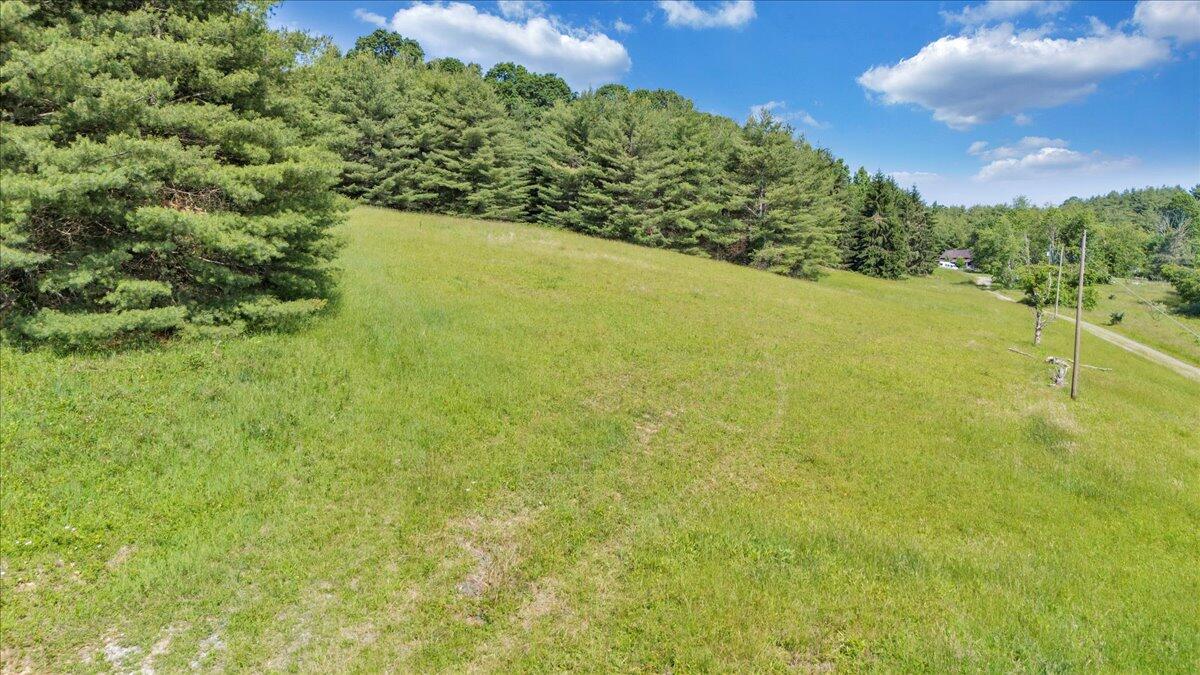 563 Dusty Rock Road Northwest Riner, VA 24149 - Photo 2 of 27 01-DJI_20250603102204_0197_D