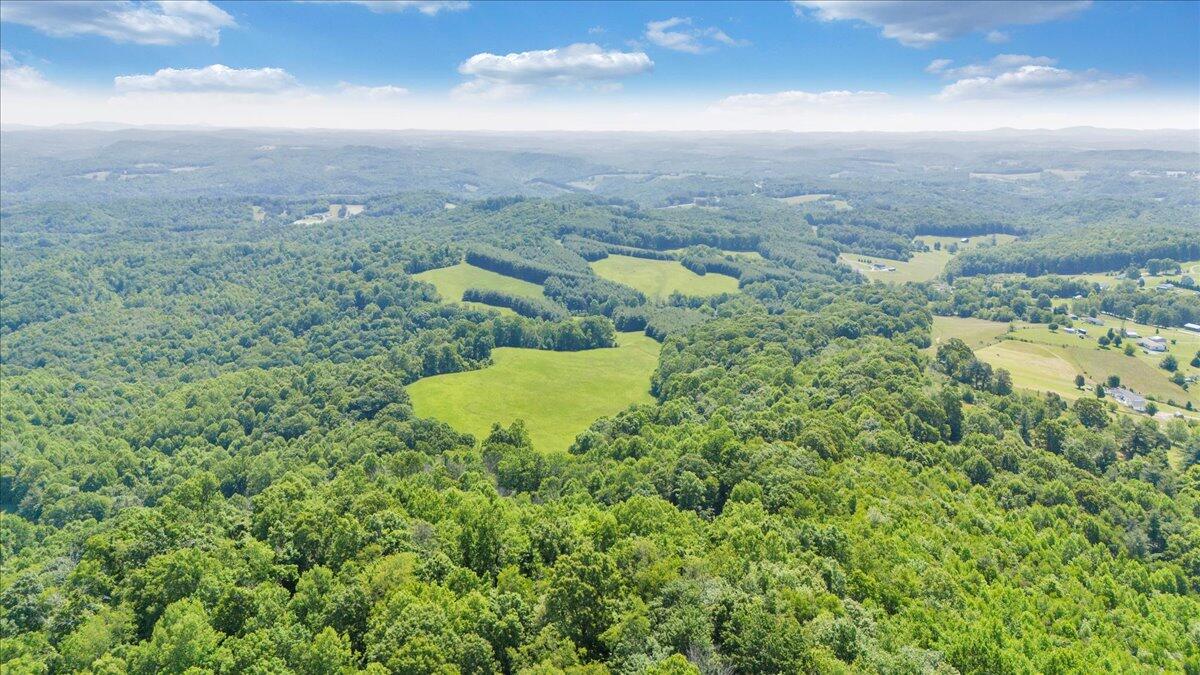 563 Dusty Rock Road Northwest Riner, VA 24149 - Photo 21 of 27 21-DJI_20250603110323_0242_D