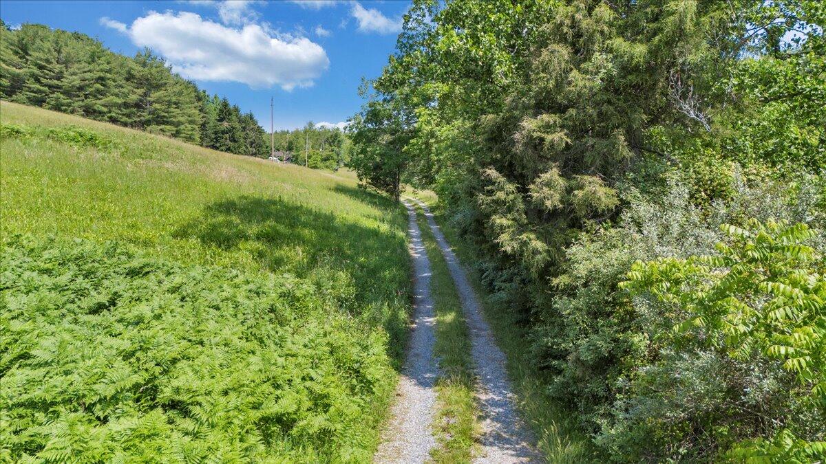 563 Dusty Rock Road Northwest Riner, VA 24149 - Photo 22 of 27 22-DJI_20250603110529_0244_D