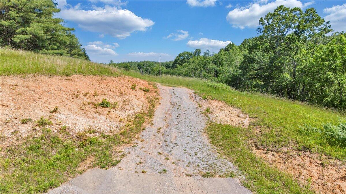 563 Dusty Rock Road Northwest Riner, VA 24149 - Photo 23 of 27 23-DJI_20250603110545_0245_D