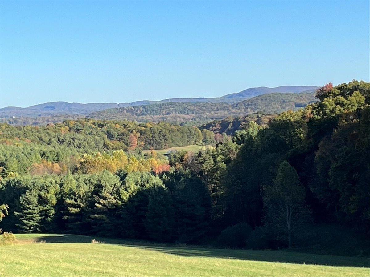 563 Dusty Rock Road Northwest Riner, VA 24149 - Photo 27 of 27 27-IMG_5670