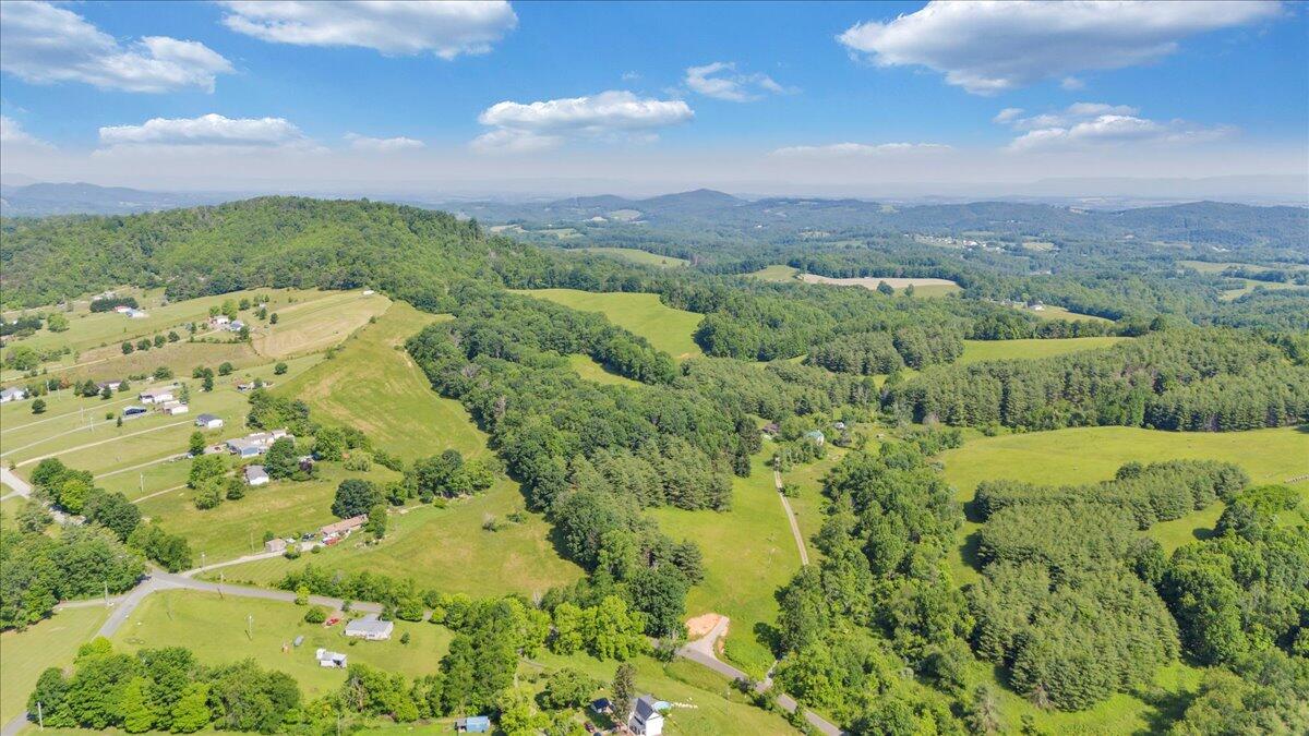 563 Dusty Rock Road Northwest Riner, VA 24149 - Photo 4 of 27 03-DJI_20250603102342_0201_D