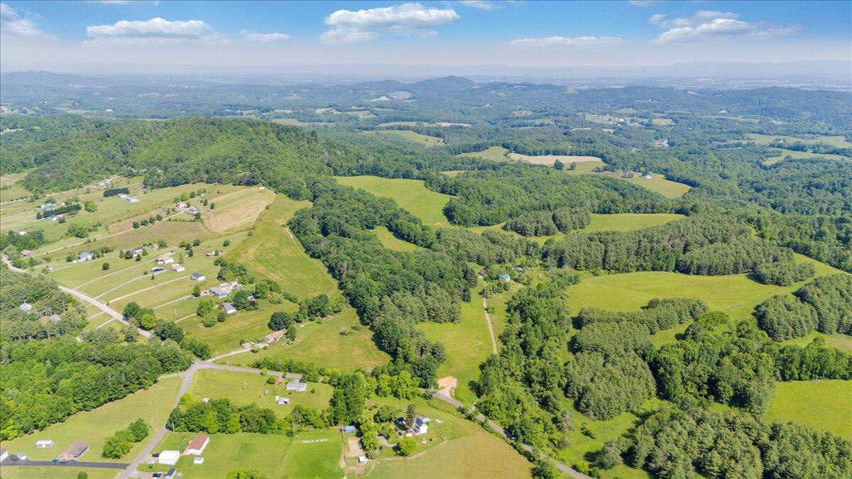 563 Dusty Rock Road Northwest Riner, VA 24149 - Photo 5 of 27 04-DJI_20250603102408_0202_D