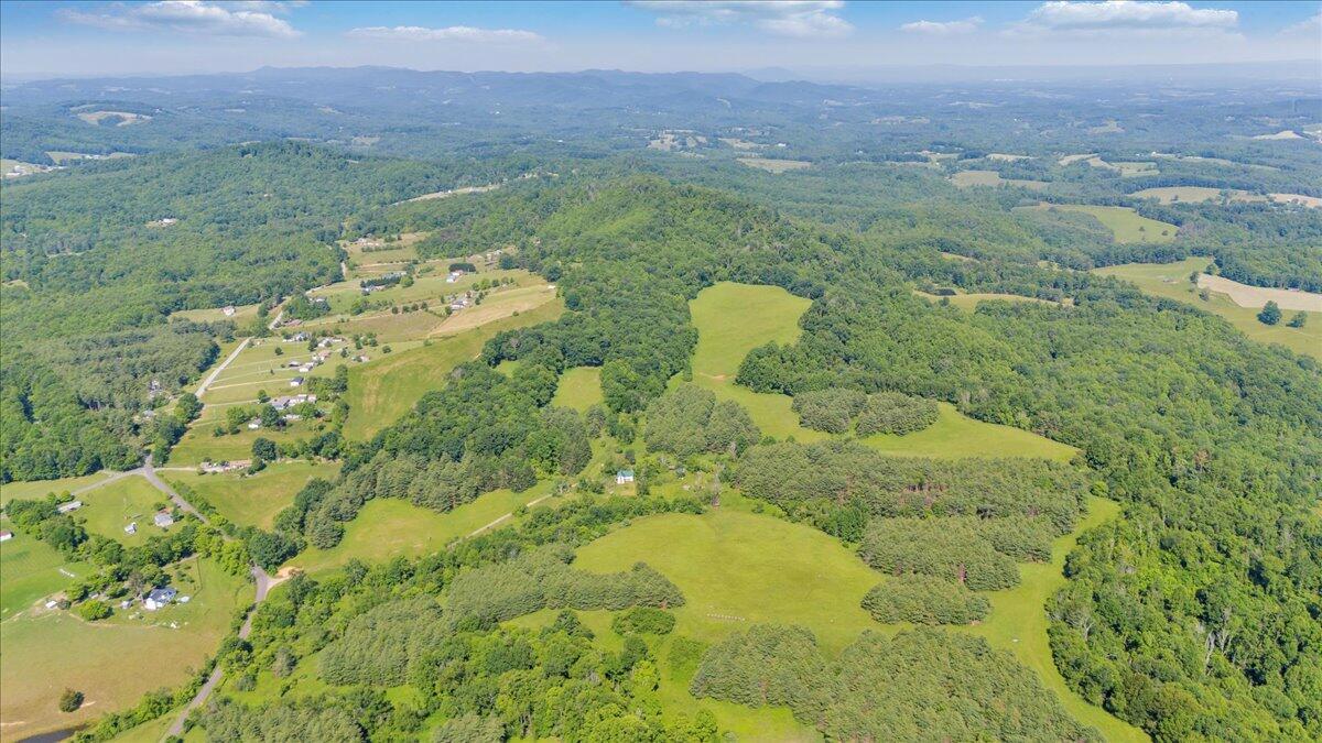 563 Dusty Rock Road Northwest Riner, VA 24149 - Photo 6 of 27 05-DJI_20250603102612_0206_D