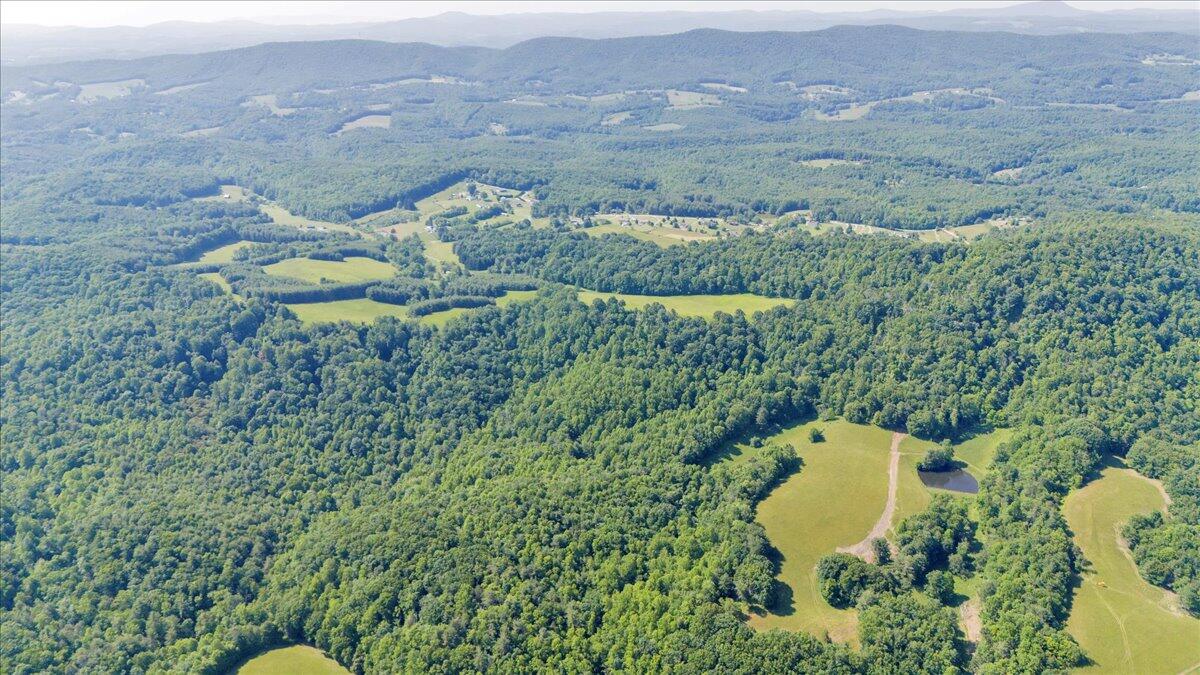 563 Dusty Rock Road Northwest Riner, VA 24149 - Photo 8 of 27 07-DJI_20250603103114_0211_D