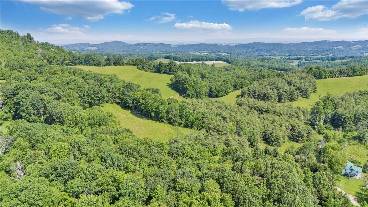563 Dusty Rock Road Northwest Riner, VA 24149 - Photo 9 of 27 08-DJI_20250603103831_0221_D